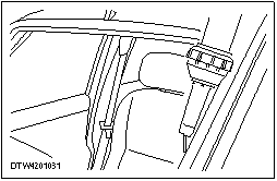 W4201031